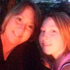 Have they found missing girl with diabetes yet? Can't stop thinking about  her