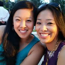 Beverly Huang and John Telford's Wedding Website