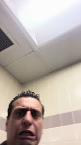 Just broke the record cant top E enterprises . #tearingitup #paving  #comedia #gypsy #michealspaving #worklife #funny #rumneychel #record