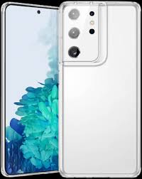 The option of 12gb or a ridiculous 16gb of ram is more than many of. Y0ilp73ab4tvrm