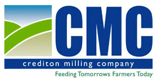 CMC : Animal feed specialists for cattle, sheep and poultry. Manufactured  in Devon. Crediton Milling :: Feeding Tomorrow's Farmers Today : CMC