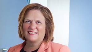 The Conversationalist