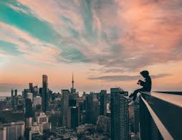 Everything You Need To Know About Pre Employment Background Checks Efinancialcareers