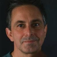 Lina Bush Email & Phone Number