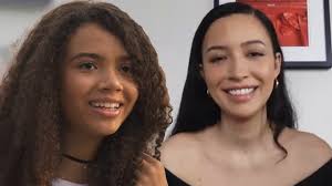 'Selena: The Series' Star Gabriel Chavarria Welcomes Baby Girl