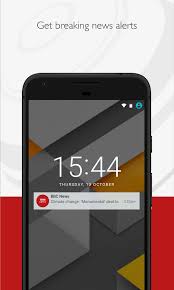 Bbc news provides trusted world and uk news as well as local and regional perspectives. Bbc News For Android Apk Download