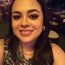 Mayte Cabrera (@Maytehumm)