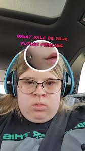 Avery Teal (@averysourteal)’s videos with Big boy