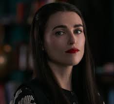 Dayana Vargas-Machuca (@AllyVargas6)  X