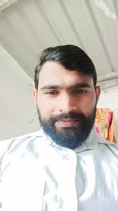 Shubham Chandra Rawat