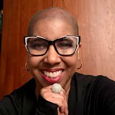 Candy Lowe Business List