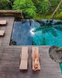 Ver Esta Foto Do Instagram De Wannahaves 8 939 Curtidas Amazing Swimming Pools Pool Designs Swimming Pools