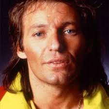 Vasco rossi — albachiara 04:03. Vasco Rossi Biografia Musicalstore