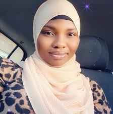 I'm deeply humbled and overwhelmed with gratitude to Barbados and the  Entire Barbados Tourism Marketing Inc for honoring me in such a grand and  unforgettable way. In my over a decade of