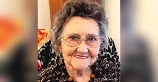 Doris Christine Tyler Craven Obituary