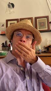 Vincent Pastore Fish