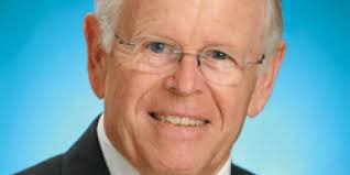 Managing Surgical Risks in People with Inhibitors