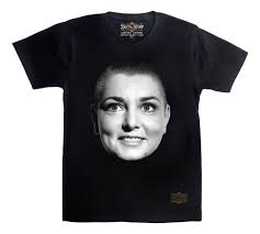 Remera De Claudio Oconnor