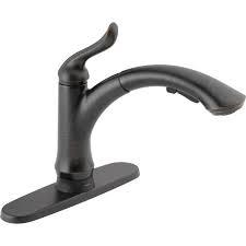 American standard kitchen faucets with sprayer. Kitchen Faucet Kitchen Faucet Touch Kitchen Faucet Pull Out Kitchen Faucet