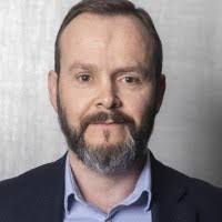 100+ "Astbury" profiles