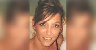 Obituary for Christine Marie (Davies) Cooley