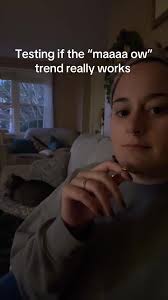 How to Say Come Here in Meow Taylortrisan13