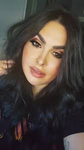 #bonita#stressitaaaa😝😂🤣