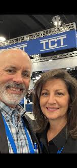 My new season of “Life's Highway” starts this Saturday at 6:30 EST