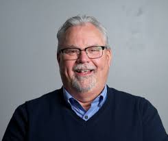 FY24 Annual Report V10 (8.5 x 5.5 in)