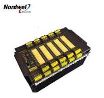 EBERLE | PLS 508 P-82 | PENGAWAL BOLEH DIATURCARAKAN Import ...