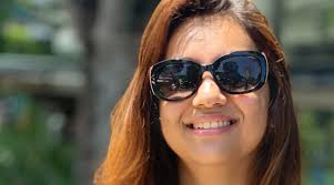 Vaanku (2021) mal 1080p hevc. Kavya Prakash On Vaanku Mythily Ramchandran Interviews Guest Post Alliance Of Women Film Journalists