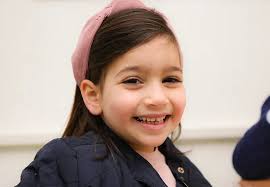 Matching Gift Campaign