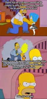 Pin De Alfredo Antonio En Jzjz Memes Divertidos Meme Gracioso Memes