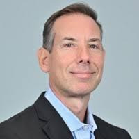 Lawrence Marotta, CPA