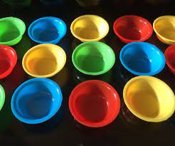 One who, or that which, molds or forms into shape; Pin On Dessert Recipes