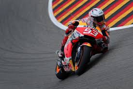 Pada motogp musim 2018 nanti bukan hanya sirkuit catalunya saja yang akan mendapatkan perombakan. 01ilfdfdm Iv6m