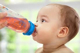 Ab wann ihr kind fencheltee trinken kann und welche wirkung er hat, erklären wir ihnen in diesem artikel. Tee Fur Babys Welche Sorten Sind Ab Wann Geeignet