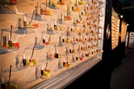 Style Gallery Catering By Design Event Food Display Buffet Food Display Food Displays