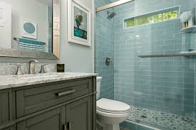 Maybe you would like to learn more about one of these? Bathroom Remodeling In Decatur Ga