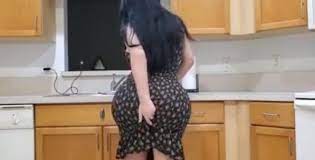 Movietube Co Free Movies - XXX BULE