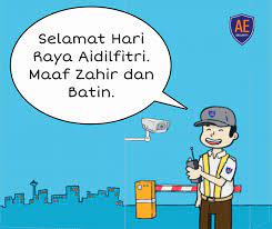 Rafatech system sdn bhd is a 100 percent bumiputra company focused on ict total solution and services to meet the ever demanding and changing information technology needs. Ae Security System Sdn Bhd Home Facebook