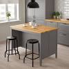 Our kitchen and bathroom cabinets are created in the top quality materials. 1