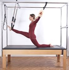 Myocytus striatus, quergestreifte muskelzelle, skelettmuskelzelle englisch: Zu Kurze Und Zu Schwache Muskeln Wie Kann Pilates Da Helfen Pilates Powers
