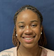 First Presbyterian Church