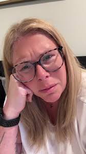 Ashley Mcclure Wolfson