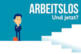 Rechte und pflichten von arbeitslosen. Arbeitslos Melden Tipps Was Sie Jetzt Tun Mussen