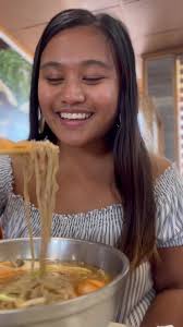 You'll feel right at home at this Korean restaurant in Lakewood.  #koreanfood #koreanfoodlover #koreanfoods #koreanfoodiaries #lakewood  #lakewoodwa #lakewoodwashington #tacomafood #seattlefood ...