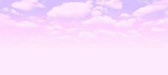 2048 x 1152 pixels (79 wallpapers) march 12, 2018 admin other. Aesthetic Pink Background 2048 X 1152 Novocom Top