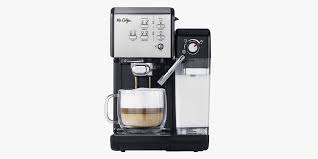 We did not find results for: 7 Best Latte And Cappuccino Machines Breville Mr Coffee And More Wired
