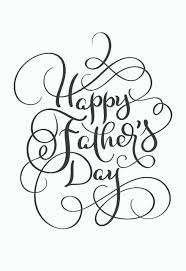 Get your father's day card ideas from the templates. Father S Day Cards Free Greetings Island